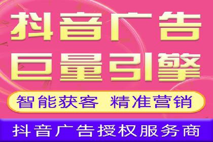 SEM竞价托管服务，成功案例展示转化成果